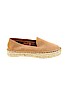 Gap Tan Flats Size 6 - photo 1