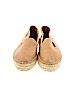 Gap Tan Flats Size 6 - photo 2