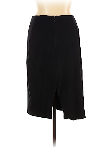 Ann Taylor LOFT Casual Skirt (view 2)