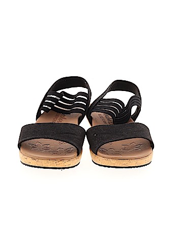 Skechers Sandals (view 2)