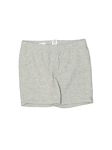 Gap Kids Shorts (view 1)