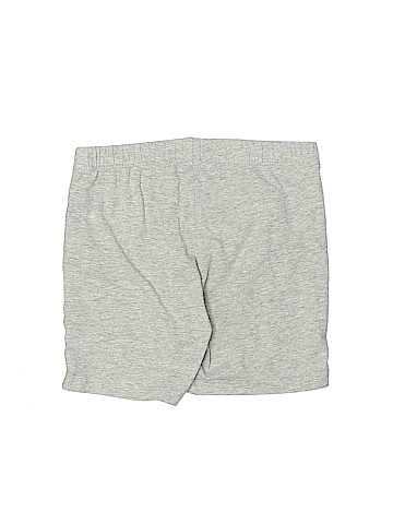 Gap Kids Shorts (view 2)