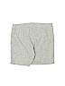 Gap Kids Solid Gray Shorts Size 8 - photo 2