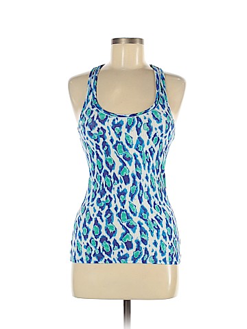 Betsey Johnson Tank Top (view 1)