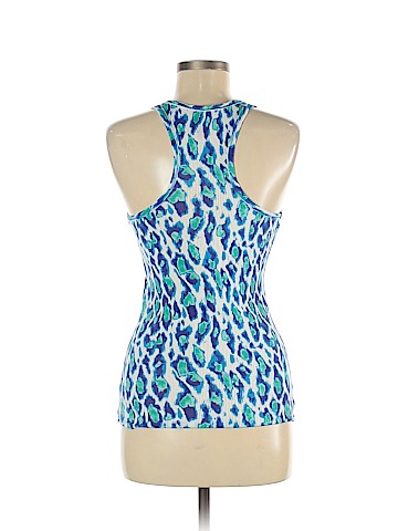 Betsey Johnson Tank Top (view 2)