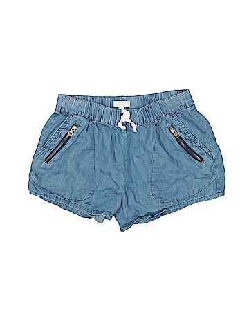 Tahari Shorts (view 1)
