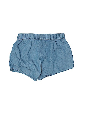 Tahari Shorts (view 2)