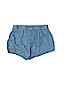 Tahari Blue Shorts Size M (kids) - photo 2