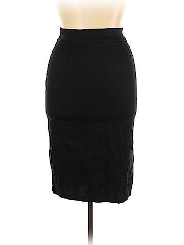 Pinup Couture Casual Skirt (view 1)