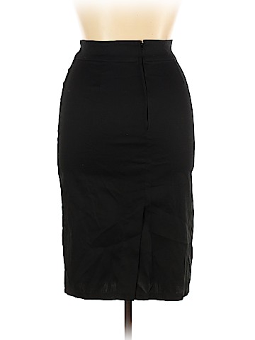 Pinup Couture Casual Skirt (view 2)