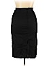 Pinup Couture Black Casual Skirt Size XL - photo 2