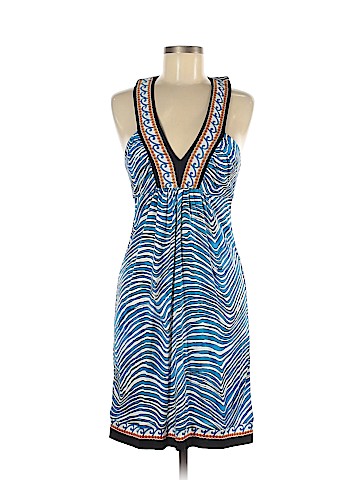 Trina Turk Casual Dress (view 1)