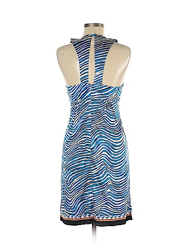 Trina Turk Casual Dress (view 2)
