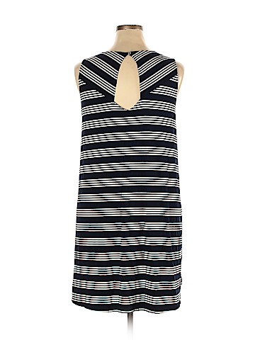 Ann Taylor LOFT Casual Dress (view 2)