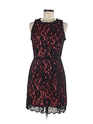 Milly Casual Dress (view 1)