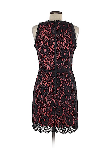 Milly Casual Dress (view 2)