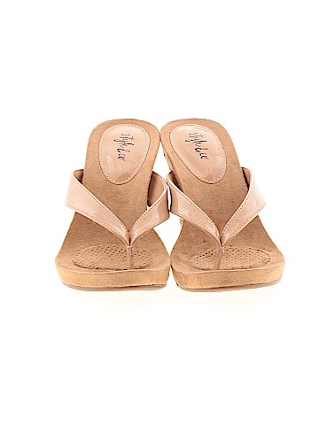 Style&Co Wedges (view 2)