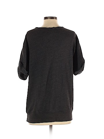 Victoria's Secret Pink Pullover Sweater (view 2)