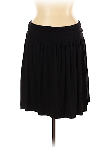 Lane Bryant Casual Skirt (view 1)