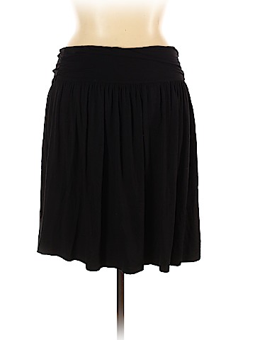 Lane Bryant Casual Skirt (view 2)