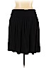 Lane Bryant Black Casual Skirt Size 14 - 16 Plus - photo 2