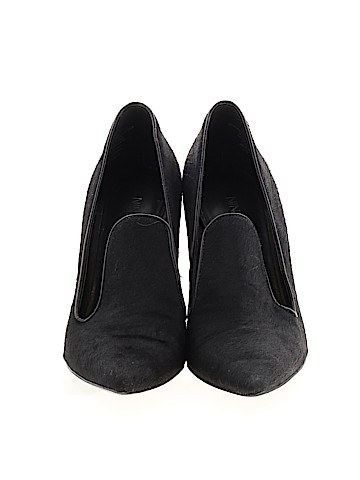 Nine West Heels (view 2)