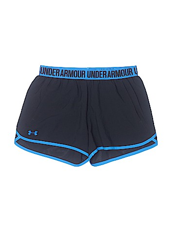 Under Armour Athletic Shorts (view 1)