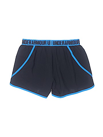 Under Armour Athletic Shorts (view 2)