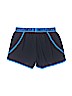 Under Armour Blue Athletic Shorts Size S (petite) - photo 2