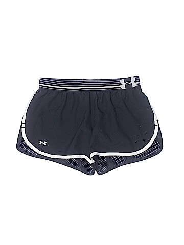 Heat Gear by Under Armour Athletic Shorts (view 1)