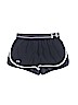 Heat Gear by Under Armour Black Athletic Shorts Size S (petite) - photo 1