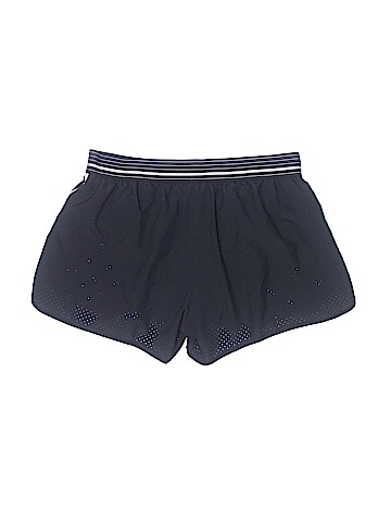 Heat Gear by Under Armour Athletic Shorts (view 2)