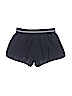 Heat Gear by Under Armour Black Athletic Shorts Size S (petite) - photo 2