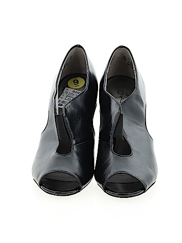 Life Stride Heels (view 2)