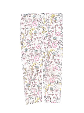 Baby Gap Leggings (view 1)