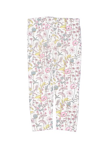 Baby Gap Leggings (view 2)