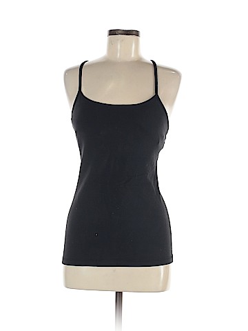 Lululemon Athletica Active Tank (view 1)