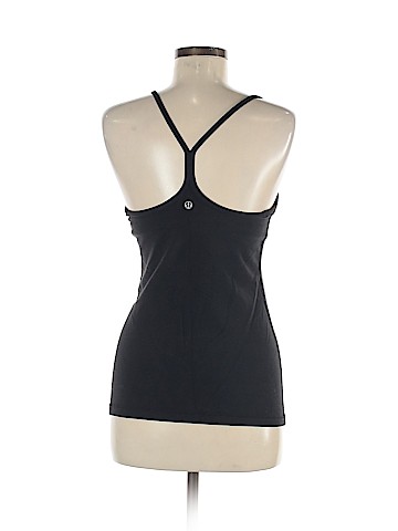 Lululemon Athletica Active Tank (view 2)