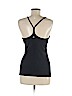 Lululemon Athletica Black Active Tank Size 4 - photo 2
