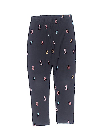 Zara Baby Leggings (view 1)