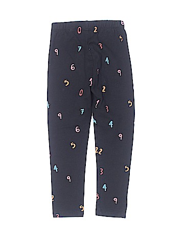 Zara Baby Leggings (view 2)