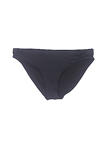 Aerie Swimsuit Bottoms (view 1)