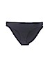 Aerie Black Swimsuit Bottoms Size L - photo 1