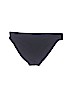 Aerie Black Swimsuit Bottoms Size L - photo 2
