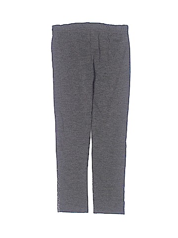 Unbranded Leggings (view 2)