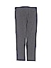 Unbranded Gray Leggings Size 4T - photo 2