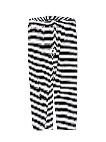 Old Navy Leggings (view 1)