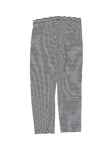 Old Navy Leggings (view 2)