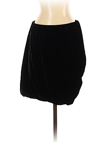 Theory Casual Skirt (view 1)