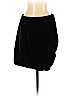 Theory Black Casual Skirt Size S - photo 1